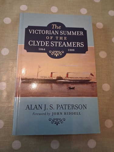 The victorian summer - the,