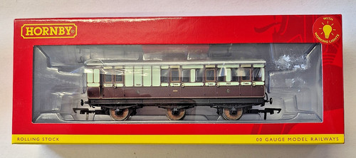 Hornby r40122 lnwr wheel - r40122,