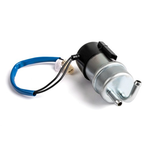 Fuel pump for yamaha xv1600 - fuel,