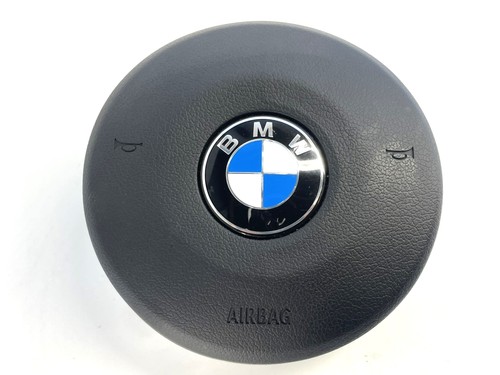 Bmw 318d sport - m, 2013