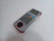 Seaward Primetest 300 PAT