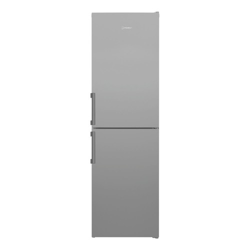 Indesit 270 litre - litre, 50/50