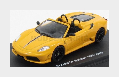Newsstand abfgt004 ferrari - newsstand,