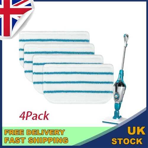 For beldray bel01097 detergent - beldray,