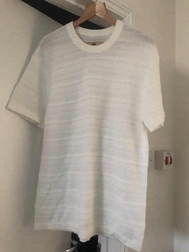 Hollister short sleeve - hollister,