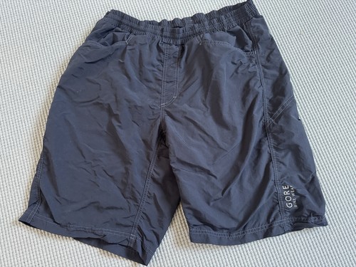 Gore wear mountain - gore,