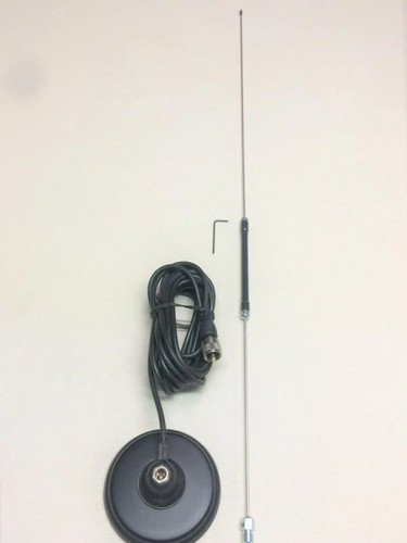 Sigma centre loaded magnetic - sigma,