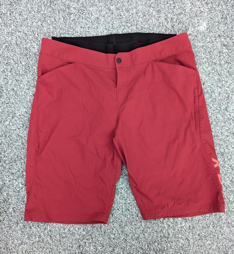 Men fox racing ranger - fox,