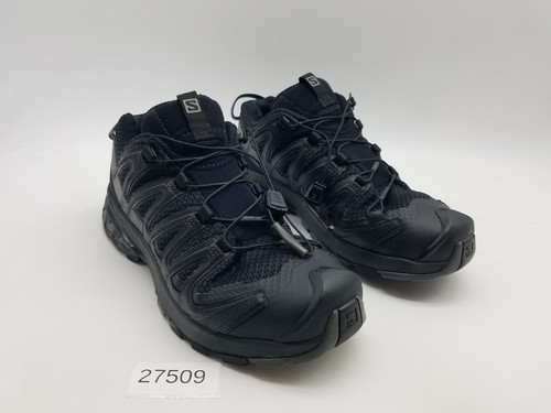 Salomon pro men s size - salomon, xa
