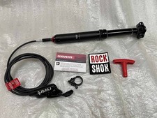 Rockshox reverb stealth - rockshox,