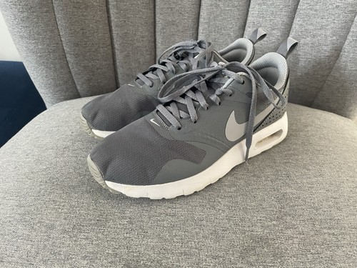 Nike air max tavas - tavas, cool