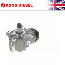 Bosch Fuel Pump 0445010570 0445010537 For VW Crafter 30-50 Van 04L130755D