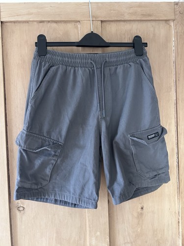 Mckenzie small men - small, men’s