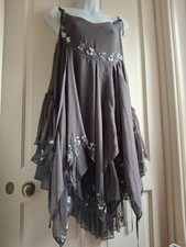 Rare AllSaints Mekai Dress