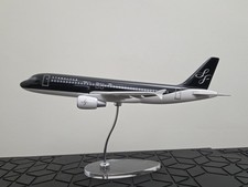 Starflyer 1:100 Airbus A320
