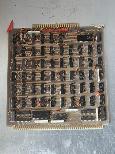 13210 60001 disc drive - disc,