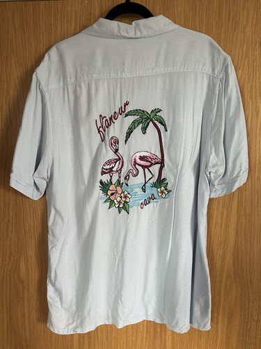 Primark men sky blue - men’s,