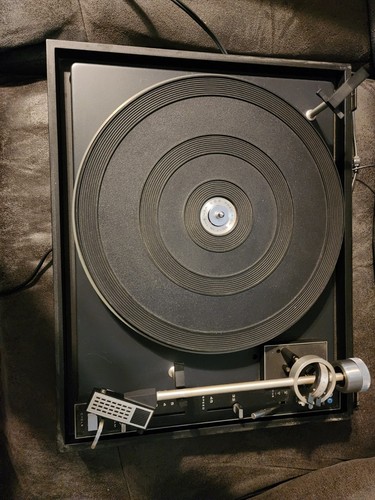 Bic vtg 70s - belt, 960