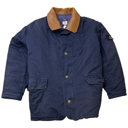 Company men s logo - company, kids