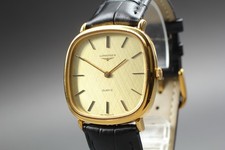 US Ship TAX in *N MINT*