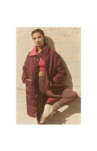 Free people movement - free, mulberry