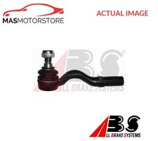 TRACK ROD END RACK END OUTER