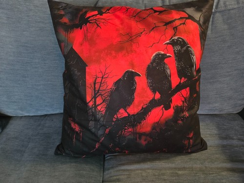 Striking gothic pair - striking,