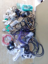 Job Lot Joblot Bundle Leads