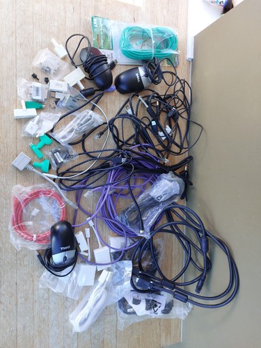 Job lot joblot - lot,