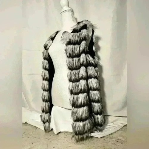 Signature studios women - studios, faux