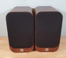 Q Acoustics 3010i Bookshelf