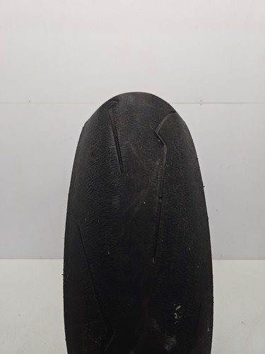 180 zr17 73w pirelli - 73w,