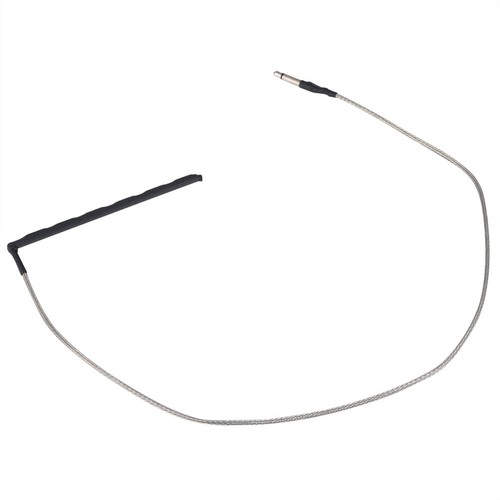 Count guitar accessory - count,