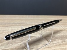 Montblanc Meisterstück Pix