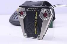 Scotty Cameron Circle T