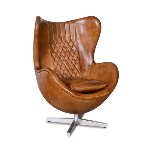 100 real genuine leather - 100%,