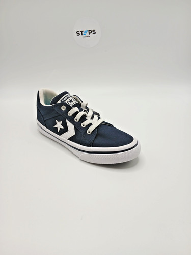 Converse all star - converse,