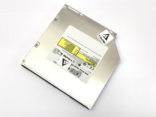 Dvd burner drive comp - rw,