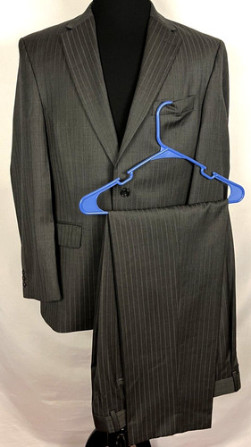 Alexandre london savile row - alexandre,