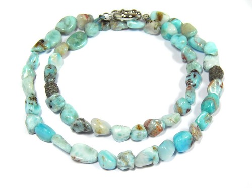 Very nice ladies necklace from