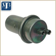 Fuel pressure tank 91111019702