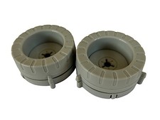Roxdon reel to - style),
