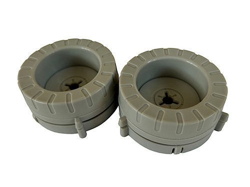 Roxdon reel to - roxdon,