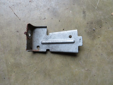 Honda Integra Type R DC2 B18C6