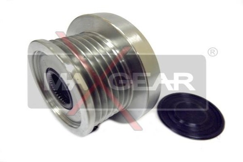 Maxgear 0090 alternator - maxgear,