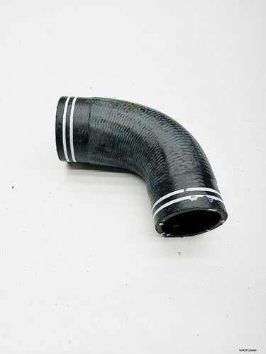 Intercooler turbo hose for - turbo,