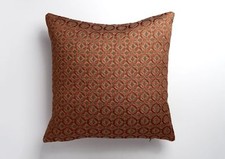 Moroccan Cassa Jacquard