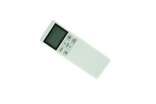Remote control for - control,