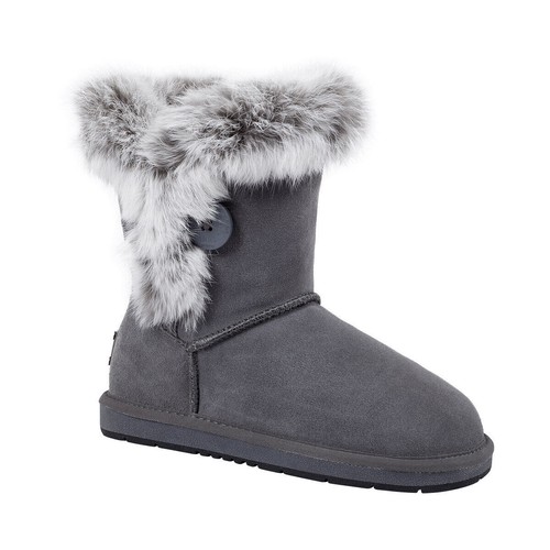 Ugg short classic - ugg,