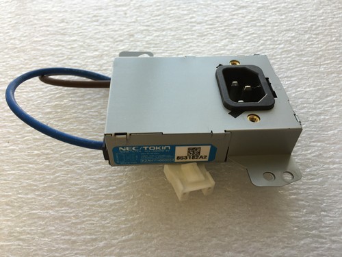 Panasonic p60st50 noise - tc-p60st50,